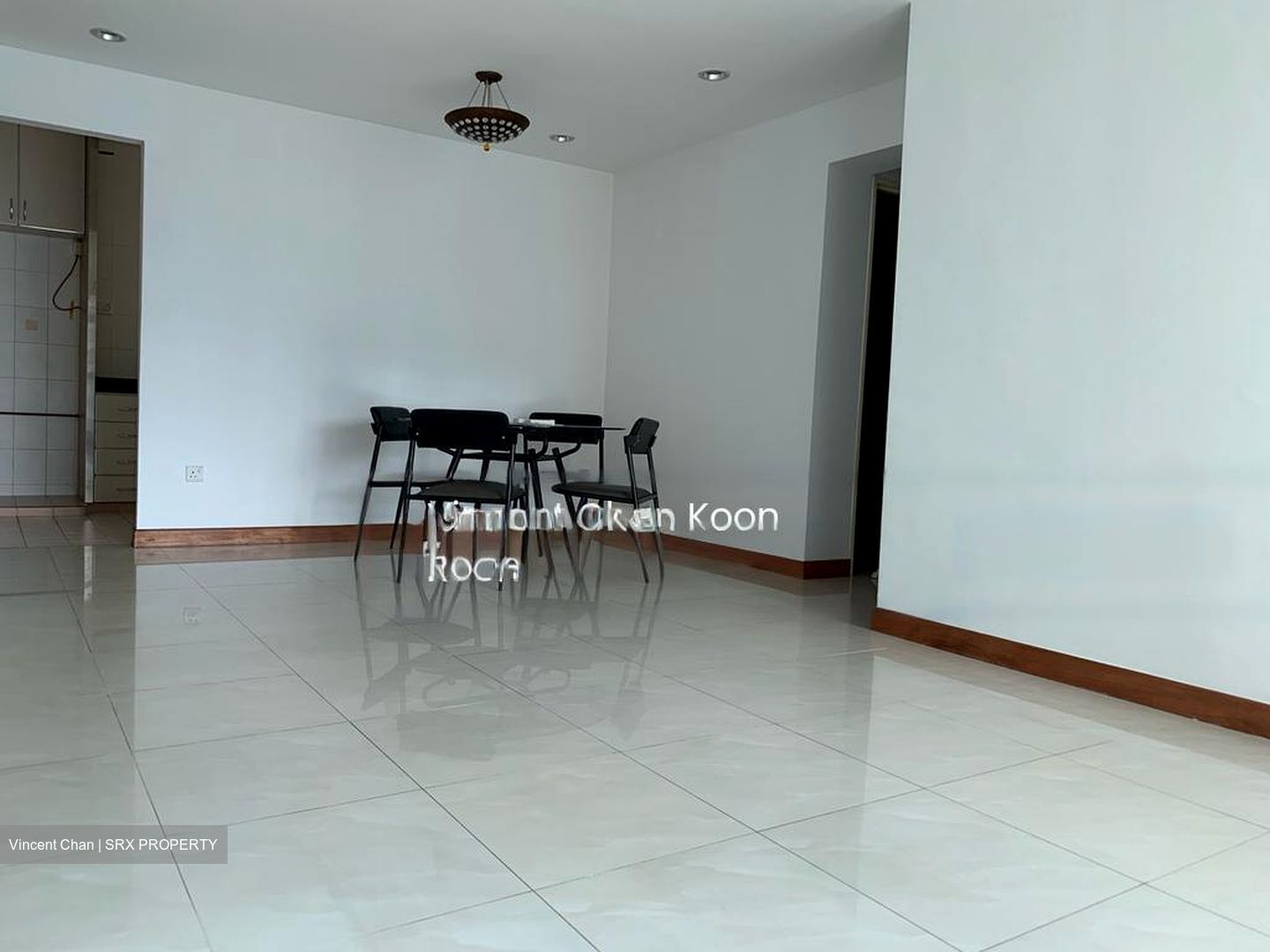 Blk 647 Eastdale (Punggol), HDB 4 Rooms #497272341